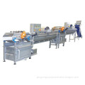 /msite/products/detail/productid/61999812/id/1494585.html